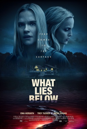 What Lies Below 2020 in Hindi Dubb What Lies Below 2020 in Hindi Dubb Hollywood Dubbed movie download